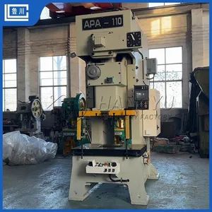 Stainless Steel Shovels Production Line and Hammer Making Machine - Image 3