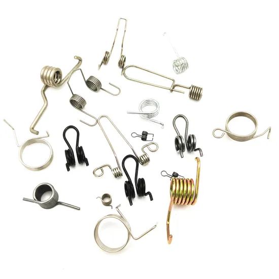 Stainless Steel Competitive Fishing Hook Remover - Image 6