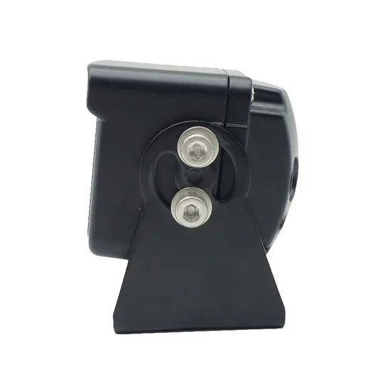 Car Reversing Camera, Waterproof Rearview Camera - Image 5