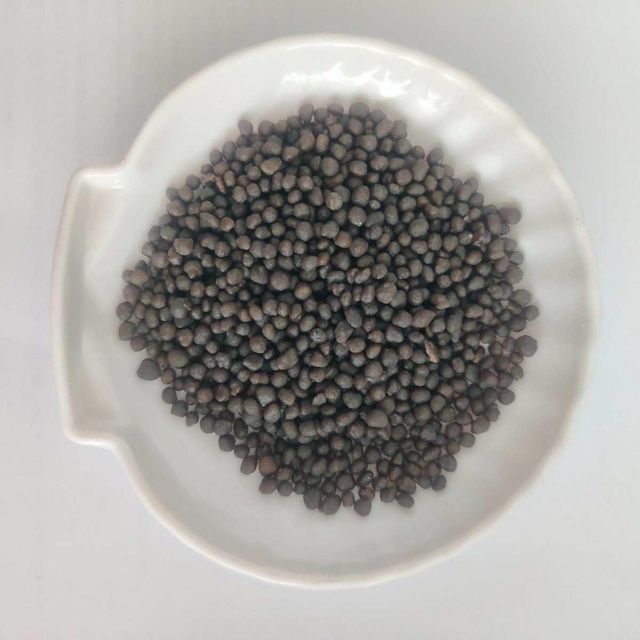 Agricultural Grade Dap Fertilizer With 18 Percent Nitrogen Content Supporting Early Crop Vigor And Root - Image 4