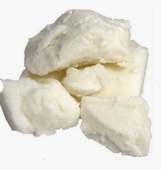 Wholesale Bulk Pure Organic Unrefined Raw material Shea Butter - Image 4