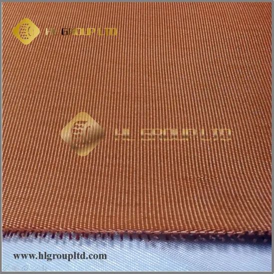 Ep125 Fabric - Image 1
