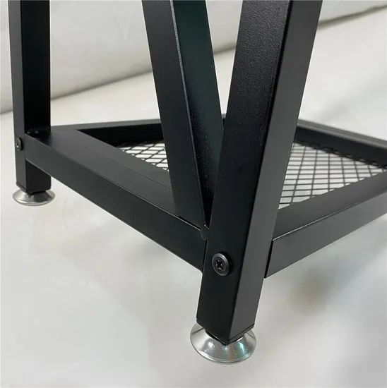 High-Quality Night Stands for Bedroom - Image 4