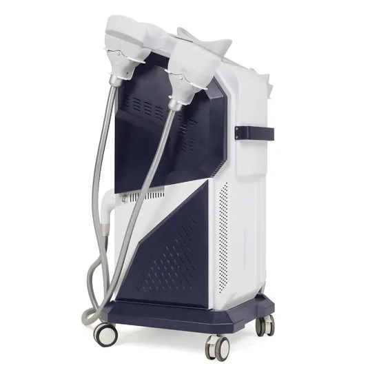 Cooltech Body Contouring Non-Invasive Fat Freezing Cryolipolysis Machine - Image 3