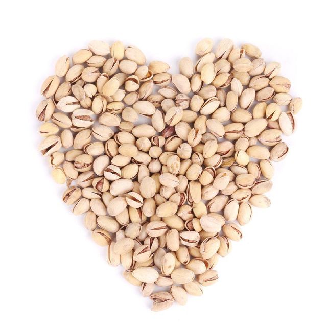 High Quality Shelled Nuts Containing Pistachio Whole Pieces Ready For Wholesale Supply With Premium Packing - Image 4