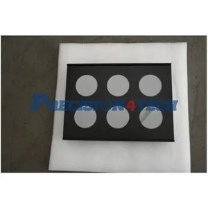 Super Trucks Wheel Alignment/Auto Diagnostic Tool/Box Container - Image 4