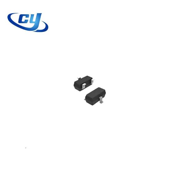 Cy78xx 1 Sot223 Chip Components Integrated Circuits Low Power Voltage Detector - Image 2