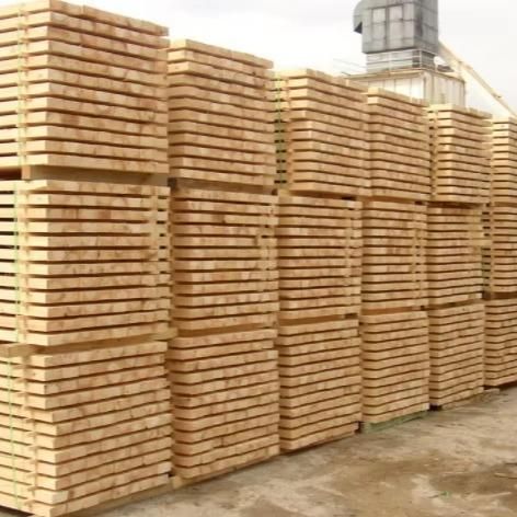 Wood Pellets Shape Stick Calory 4702 J Ash Content 1.2% Diameter 6mm/8mm Additive Free Yes Length 10mm – 35mm Density - Image 1