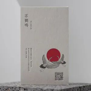 Contactless IC Card RFID Card Full Color Business Work Permit Printing Photo Plastic PVC Magnetic Stripe Smart Card - Image 2