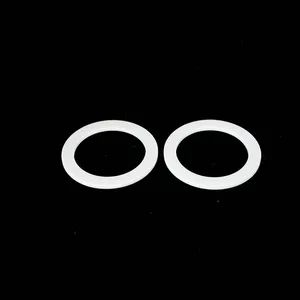 Durable PTFE Washers for Global Sealing Solutions and Applications - Image 5