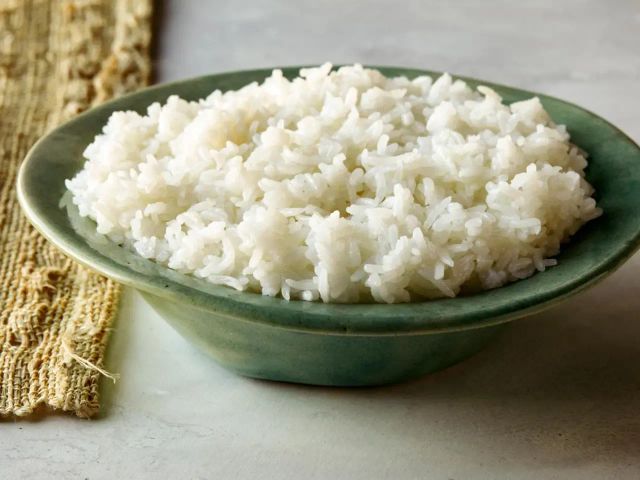 Premium Sticky Rice Freshly Harvested Authentic Quality Perfect For Traditional Meals Desserts Daily Cooking - Image 3