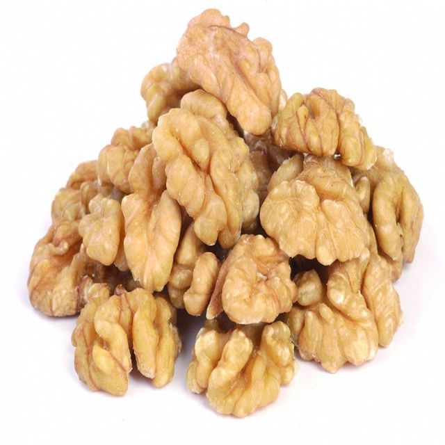 High Quality Walnut Fresh Walnut Carefully Packed And Ready For Bulk Orders And Global Shipping - Image 4