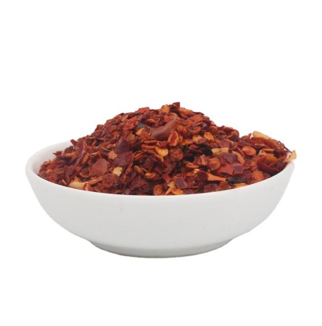 High Quality Dehydrated Red Paprika Fruit Powder Health Food Grade Capsanthin Extract Drum Packaging Customizable Bulk Wholesale Direct Factory Price 100% Natural Pure Natural Dried AD Raw Red Chilli Powder Paprika Powder From Brazil 2 Year Shelf Life Direct Factory Price 100% Natural Pure Natural Dried AD Raw Red Chilli Powder Paprika Powder From Brazil 2 Year Shelf Life - Image 3