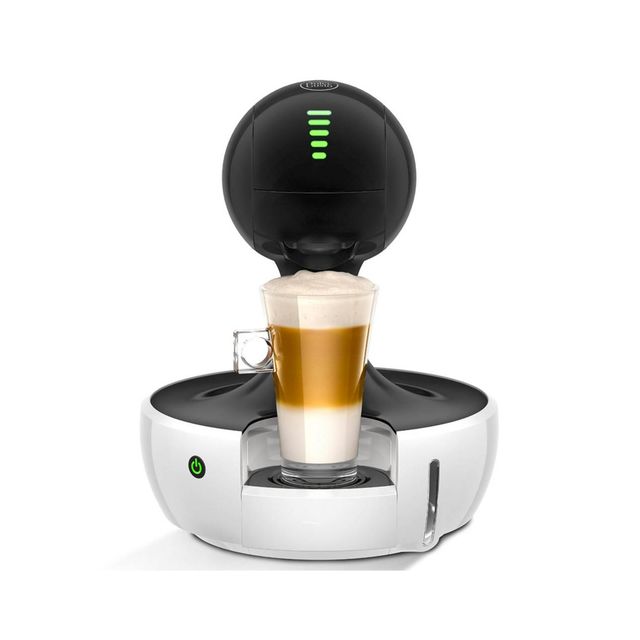 Wholesale Dolce Gusto Type Coffee Machine For Retail And Wholesale Supply For Sale - Image 2