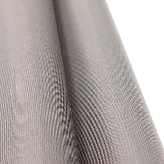 100 Acrylic Yarn Fabric Outdoor Sunshade for Sun Protection - Image 5