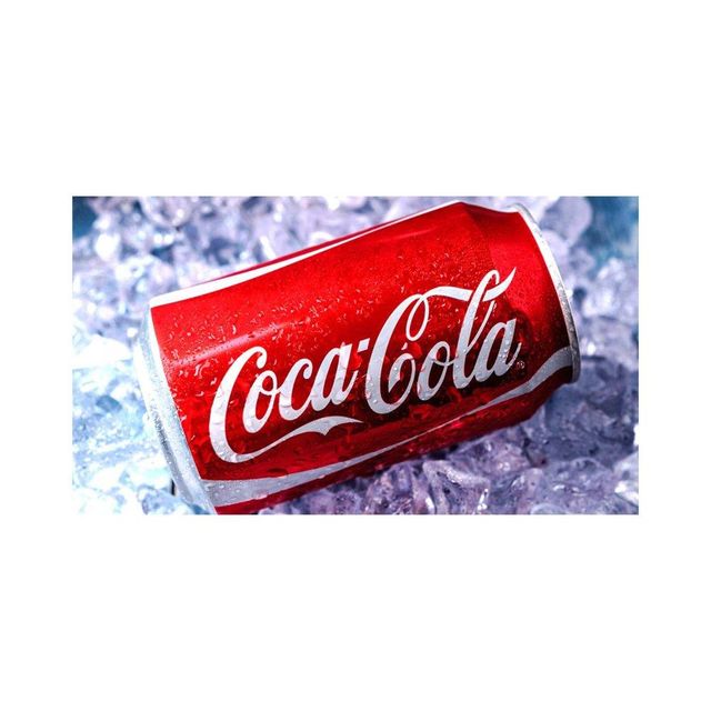 Coca Cola for sale in wholesale price refreshing and iconic soft drink for all occasions - Image 1