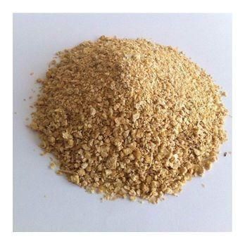 Premium Soybean Meal for Cattle Fish and Horse Feed High Protein Bulk Supply for Export Market - Image 2