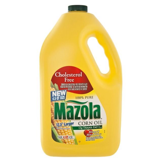 Professional Factory Wholesale High Purity Refined Corn Oil/Crude Corn Oil/Corn Oil Cooking – product photo 3, product detail gallery