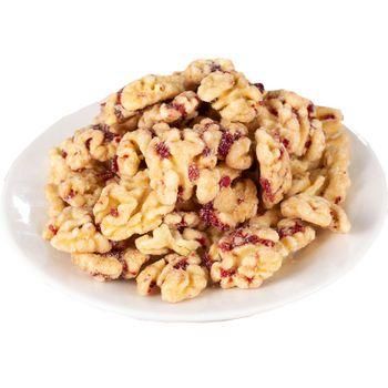 Export Walnuts Without Shell and with shell Highest Grade Healthy Organic for - Image 4