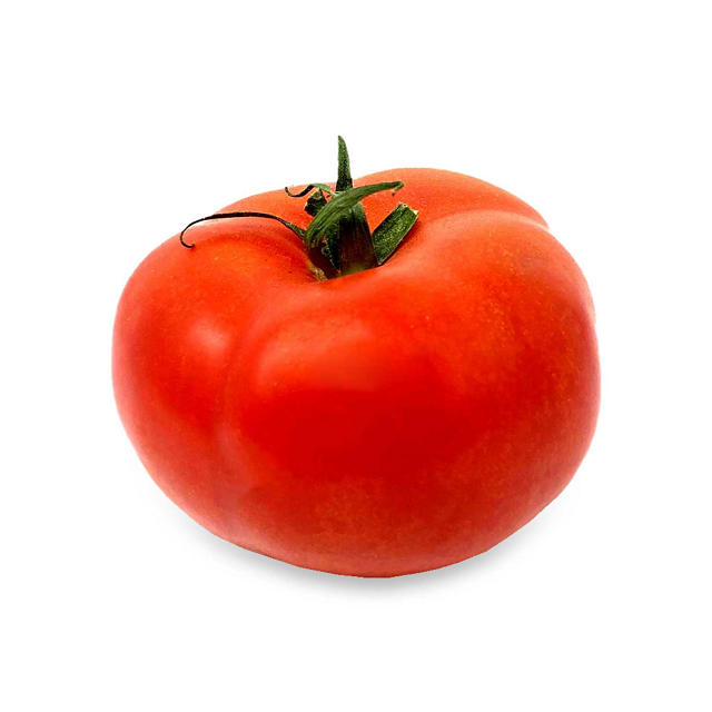 Organic High Quality Fresh Tomatoes Beef Tomato Brand Red 10kg France 24 Months Shelf Life Naturally Grown - Image 3