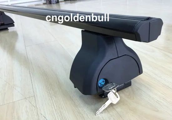 Special and New Design Car Roof Rack - Image 3