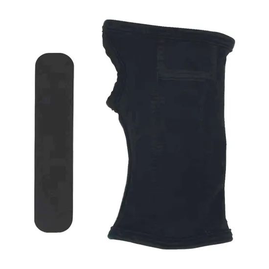 Daily Office Mouse Hand Movement Protective Gear Compressed Detachable Elastic Gloves - Image 5