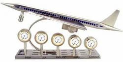 Brass Gift Items (Bgi-03) Material Brass Shine Long Lasting Shine And Luster Finish Superior Plating And - Image 1