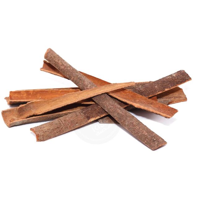 Cheap price broken Split Dried Raw Cassia Bark Single Herb Spice Best Selling Vietnam origin best selling - Image 4