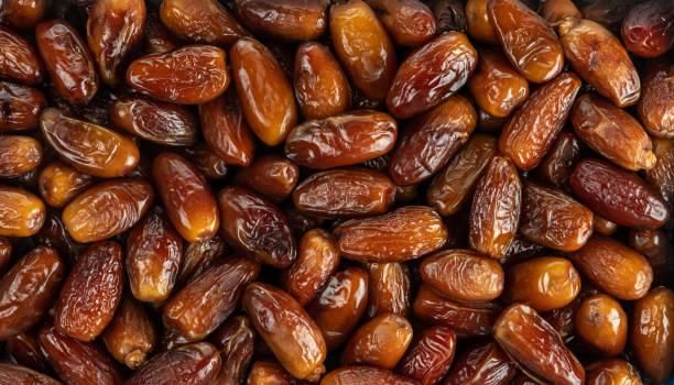 Premium Quality Dates – Wholesale Supply for Export | Fresh, Sweet, and Naturally Nutritious - Image 3