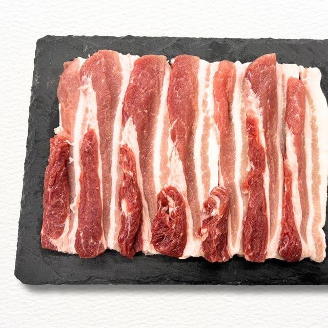 Frozen Pork Meat – Export Quality, Frozen Pork Meat – Export Quality, Frozen Pork Meat – Export Quality, Frozen Pork Meat – Export Quality - Image 3