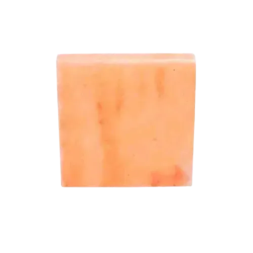 Himalayan Salt Tiles - Image 4