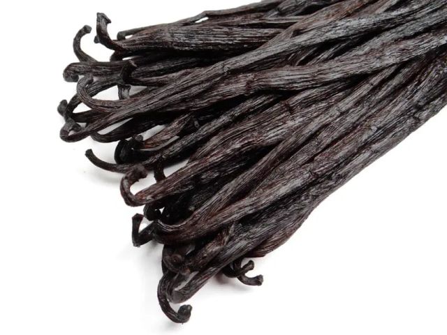 Vanilla bundles - Image 1