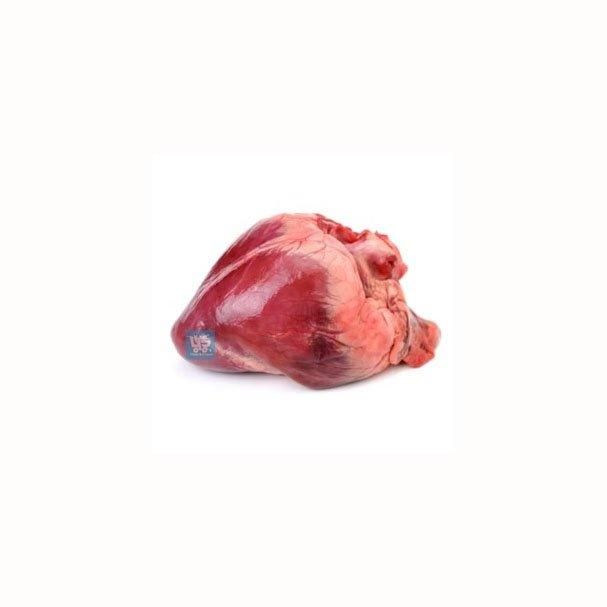 Dried Wholesale Treat Manufacturer No Additives Raw Healthy Freeze-Dried Pork Heart Freeze-dried for Dogs Dried Wholesale Treat Manufacturer No Additives Raw Healthy Freeze-Dried Pork Heart Freeze-dried for Dogs Premium Quality Frozen Pork Heart Whole Frozen Pork Hearts Top Grade for Sale and Food Processing - Image 3
