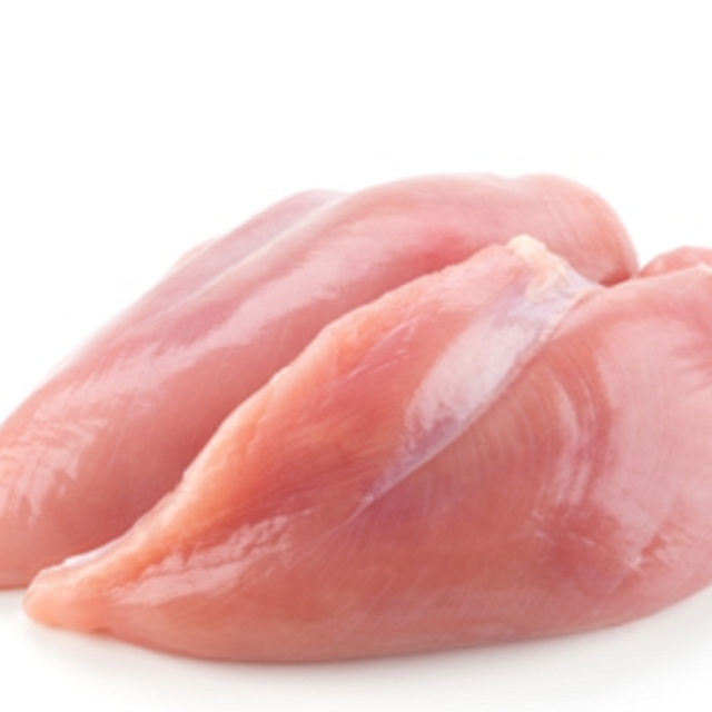 Natural Frozen Chicken Breast Lean Boneless Premium Quality Meat Suitable For Baking Grilling Frying And Roasting - Image 4