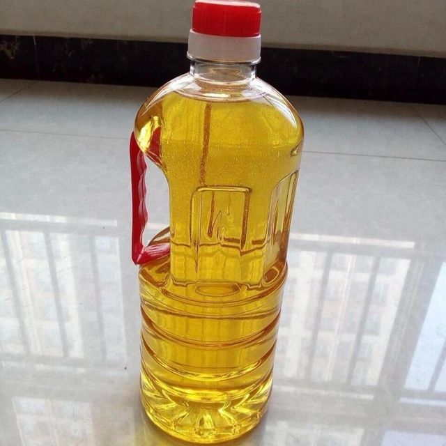 Hot Sale Palm Oil RBD PALM OLEIN CP10-CP8-CP6 Olein CP10, CP8, CP6 For Cooking /Palm Kernel OIl CP10 - Image 3