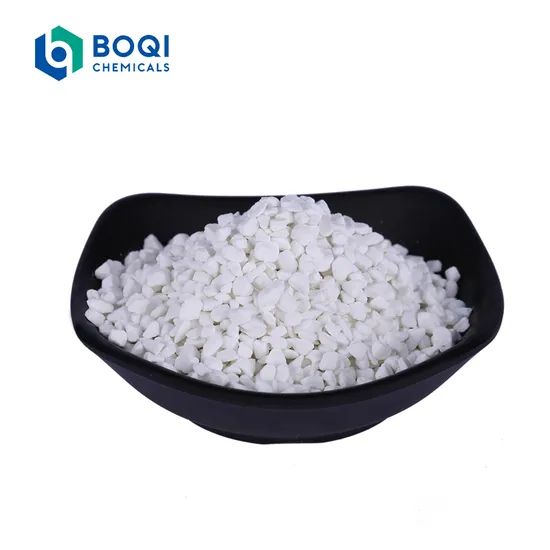 Powder Price K2so4 7778-80-5 Potassium Sulfate Origin China EINECS 231-915-5 Certification ISO Model NO. F0129006 Type Potassium - Image 3