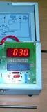 Rtd Measurement System Transducer Type Pt-100 Wiring Configuration 3 - Image 1