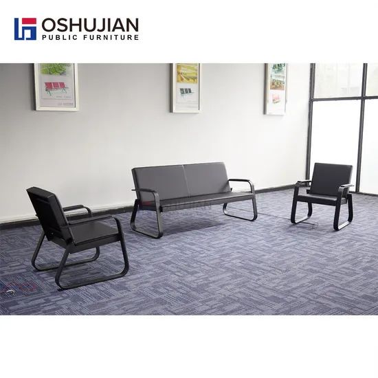 Small Office Sofa Small Office Sofa - Image 2