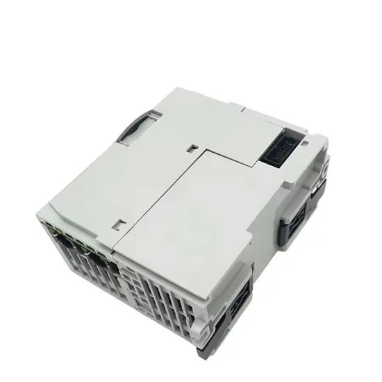 Orginal New 1769 L27erm Qbfc1b Solar Inverter Electrical PLC Controller 1769L27ermqbfc1b - Image 2