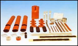Heat Shrinkable Accessories - Image 1