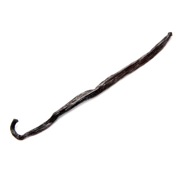 Vanilla Beans Fresh Whole Pods Natural Aroma Premium Quality Packed For Traders - Image 3
