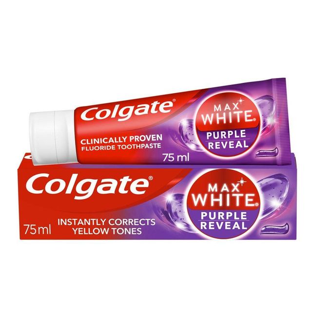 Colgate Toothpaste Daily Use Toothpaste for Oral Hygiene Fresh Breath Protection Wholesale - Image 3