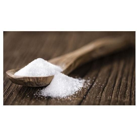 REFINED WHITE CANE SUGAR ICUMSA 45, 100, 150, 600-1200, - Image 4
