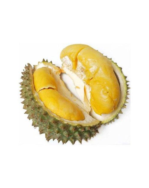 premium quality golden pillow durian new crop best for wholesales LQF frozen Monthong durian - Image 3