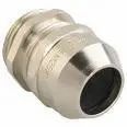 EMC Cable Gland Weight Light Weight Strength Higher Strength Uv Resistance Uv Resistant Heat Conduction Low Heat - Image 1