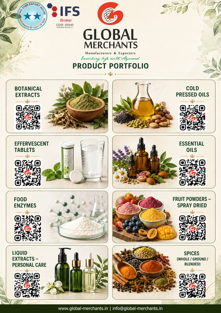 Natural Caffeine Anhydrous 99% Powder | Green Tea & Coffee Bean Extract | Pure 99% Purity - Image 2