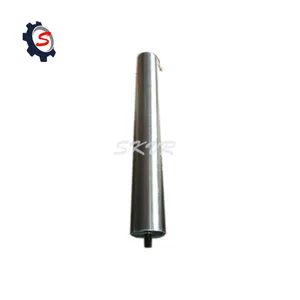 Electrical Motorized Driving Conveyor Roller for Assembly Line - Image 2