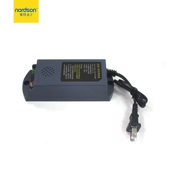 Wireless Remote Control Access Control System Products Set with No Wiring Design - Image 6