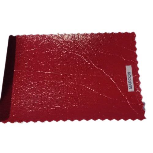 Pvc leather rexine Brand SRF Finish Matt Material PVC Width 137 cm Thickness 0.45 mm Tear Strength 33-33 Kg Adhesion Strength 8.0 - Image 7