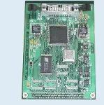 ARM LPC2294 Based Board I2c Interface Available Spi Interface Available Can Interface Available Jtag Interface - Image 1